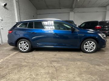 Renault Megane - 4