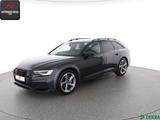 Audi A6 Allroad 3.0 TDI qu MATRIX,SOFTCLOSE,HUD,B+O - Audi A6 Allroad in Berlin