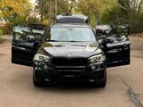 BMW X5 xDrive40d - - BMW X5 Gebrauchtwagen in Ludwigshafen