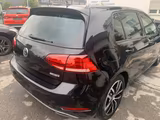 Volkswagen Golf VII Lim. Join BlueMotion ! TOP ANGEBOT ! - Volkswagen aus 2018