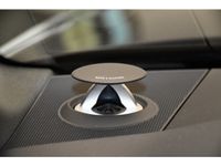 Audi S6 - Vorschau Bild 9