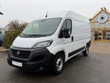 Fiat Ducato Multijet L2H2|DAB|CarPlay|Kamera|Navi|USB - Fiat Ducato: Multijet