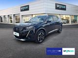 Peugeot 2008 Allure Pack 130 *SHZ *Rückfahrkamera