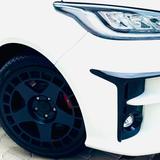 Toyota GR Yaris, Hi-Perf., HiFi, Downpipe, Garantie - Toyota in Lüneburg