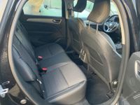 Renault Arkana - Vorschau Bild 8