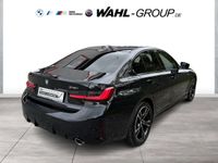 BMW 318 - Vorschau Bild 8