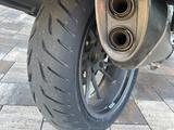 BMW R 1250 RT Sport - BMW R 1250 RT