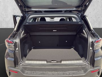 Jeep Avenger e-Hybrid MY24 Altitude 1.2l FWD *SHZ*GJR