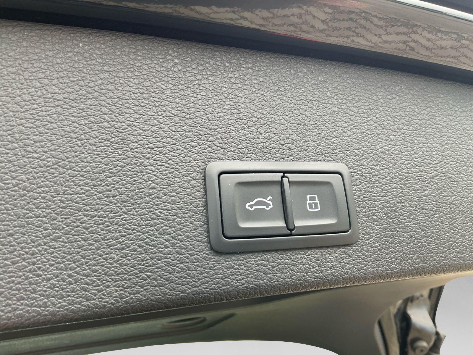 Audi Q2 sport 2.0 TFSI quattro ACC LED KEYLESS NAVI