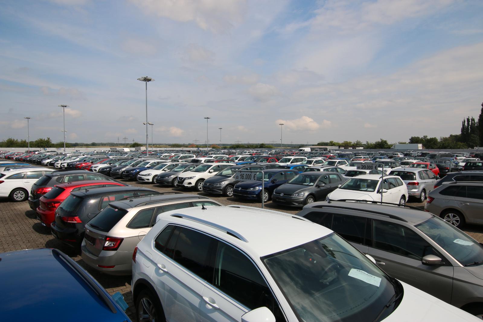 showroom-image-main