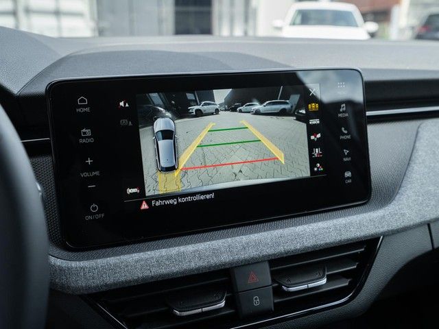 Scala Drive 1,0 TSI Drive DSG AHK*MATRIX*NAVI