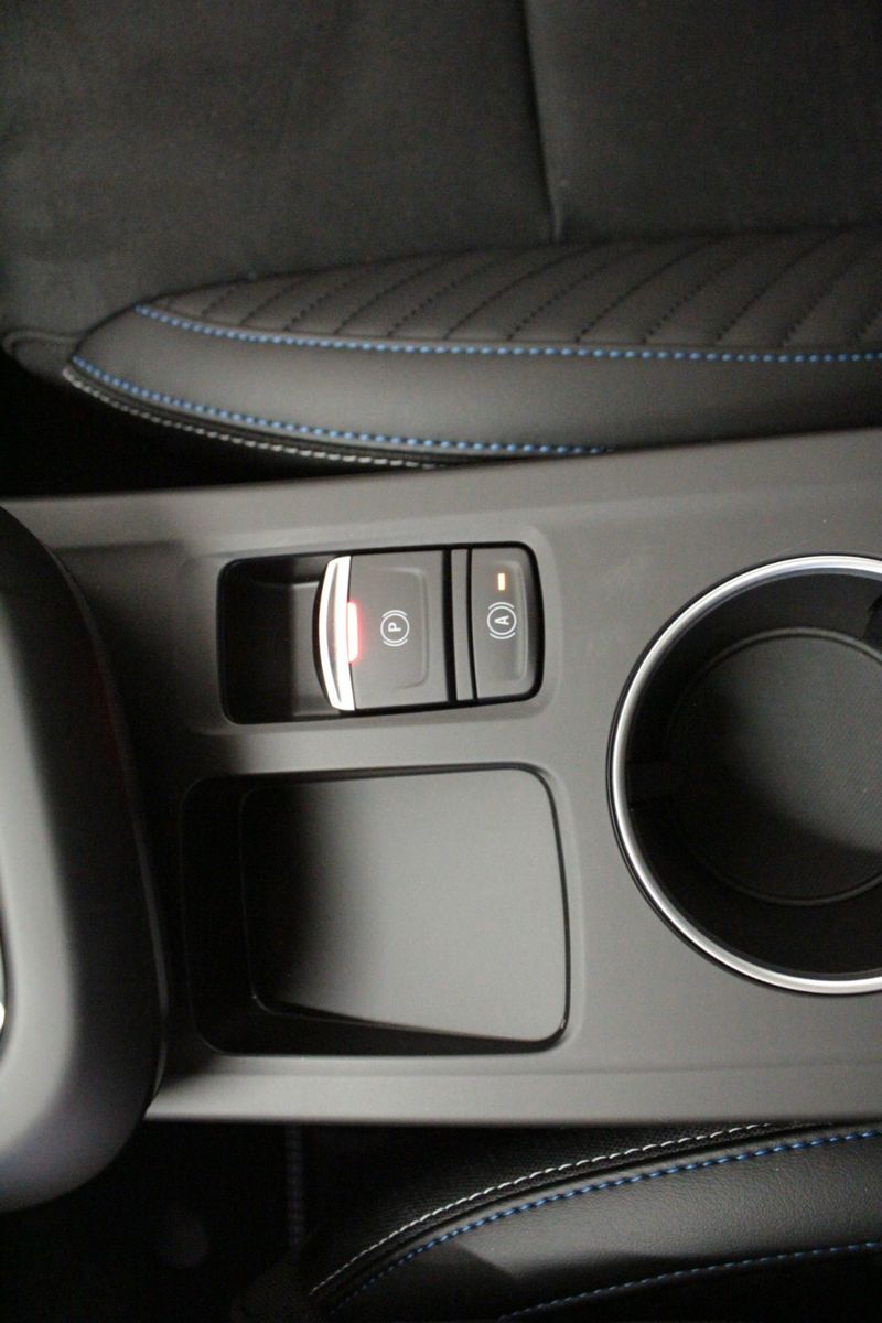 Fahrzeugabbildung Renault Arkana Mild Hybrid 160 EDC Esprit Alpine*15052*