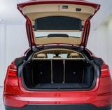 BMW X4 xDrive20i AT Advantage Advantage - gebrauchte BMW X4 aus dem Jahr 2017