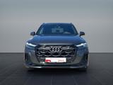 Audi Q7 S line 50TDI tiptronic quattro *Pano*AHK*VC+ - scheckheftgepflegte Audi Q7