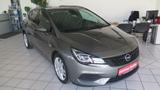 Opel ASTRA K 1.5 GS LINE *APP-LINK*LED*8-FACH BEREIFT - Opel Astra F mit Diesel-Antrieb