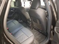 Audi A6 e-tron - Vorschau Bild 6