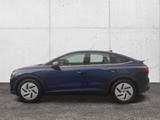 Audi Q4 Sportback 45 e-tron quattro 195 kW - Audi Q4 aus 2023