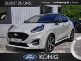 Ford Puma ST-Line MildHybrid Aut.+360Kamera+Navi+ACC