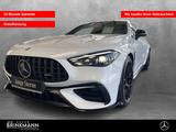 Mercedes-Benz CLE 53 AMG 4M OptPak Nigth Pano Dyn BurmPremium - Mercedes CLE 53 AMG Benzin Gebrauchtwagen
