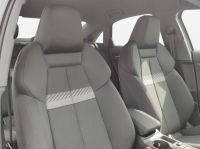 Audi A3 - Vorschau Bild 9