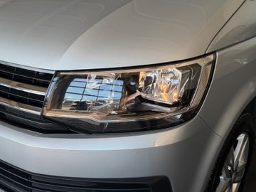 Volkswagen T6 Multivan - 12