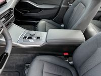 BMW 318 - Vorschau Bild 14