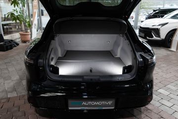 Bild 10 DFSK Andere Forthing 7 REEV Pano, Klima 360-Cam