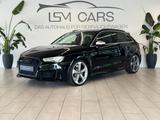 Audi RS3 2.5TFSI OHNE OPF Sportback quattro S-tronic - Audi Gebrauchtwagen in Hildesheim