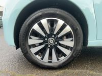 Renault Twingo - Vorschau Bild 22