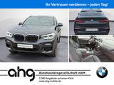 BMW X4 xDrive20i M SPORT Panorama HIFI Adaptiv LED D - BMW X4 mit Benzin-Antrieb