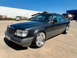 Mercedes-Benz CE 220 - Mercedes-Benz CE 220 Gebrauchtwagen