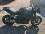 Triumph Speed Triple 15th Anniversary Edition  - Angebote