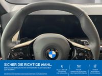BMW X3 - Vorschau Bild 10