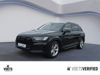 Audi Q7 - Vorschau Bild 2