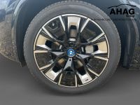 BMW iX3 - Vorschau Bild 12