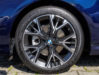 BMW 120 - Vorschau Bild 4