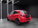 Opel Corsa D 1.4 Color Race - Opel Corsa aus 2011: 1.4