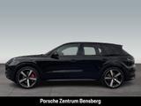 Porsche Cayenne GTS - Porsche Cayenne