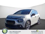 Citroën C3 PureTech 83 S&S Shine - Citroën C3 in Dortmund