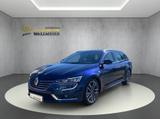 Renault Talisman Grandtour Intens - Renault Talisman: Intens