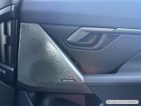 BMW 520 - Vorschau Bild 16