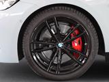 BMW 220i Sun Deals 61.350,00 € UPE - BMW: 350d