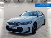 BMW 318 - Vorschau Bild 1