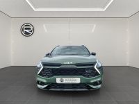 Kia Sportage - Vorschau Bild 5