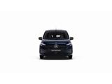 Mercedes-Benz eCitan CITAN Kasten PRO Lang MBUX*LED*NAVI*RFK - Mercedes-Benz eCitan Gebrauchtwagen