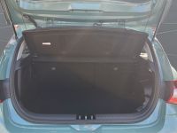 Hyundai i20 - Vorschau Bild 18