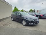 Volkswagen Passat Trendline BlueMotion Navi*Einparkhilfe - Volkswagen Passat Variant: Trendline