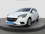Opel Corsa E Selection 1.2 Klima el.SP eFH Radio GARA - Opel Corsa mit Benzin-Antrieb: Limousine, 1.2
