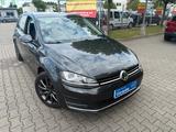 Volkswagen Golf 7 VII 1.4TSI Lim. ALLSTAR*DSG*ACC*SHZ*LED** - Volkswagen in Hanau
