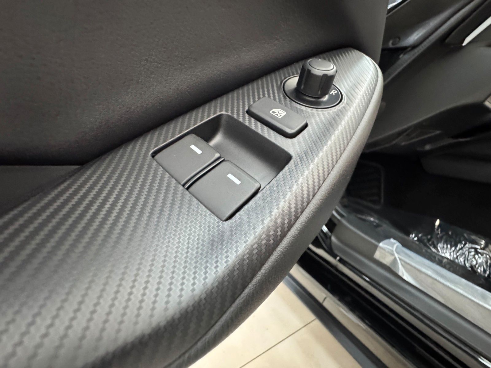 Mazda MX-5 - Bild 49